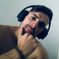 eragoncarrascal