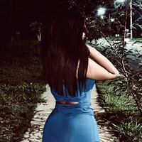 tunisshh_08