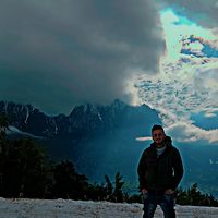 balu_711