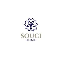 souci.home.restate