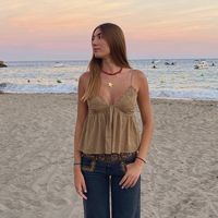teresita.olivares