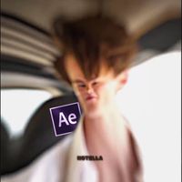 Originalton
