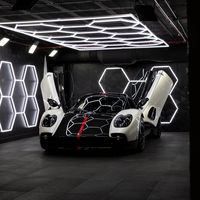 enzosupercars