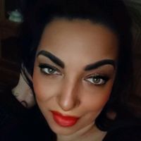 kirilla.87
