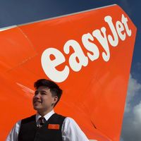 jackthecabincrew1