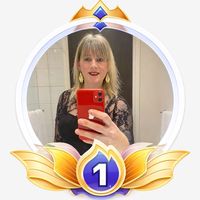miss_p77