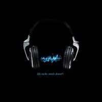 original sound