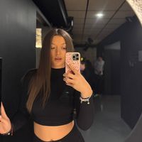 1.4.5.0.elena