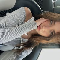 isannamaria01