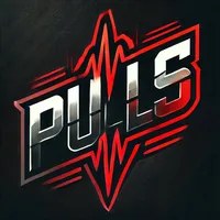 original sound - pulss_0