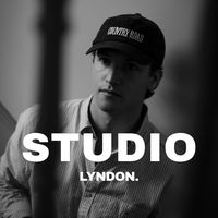 studiolyndon