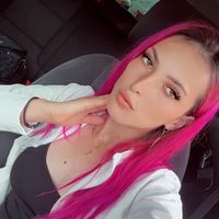 aleemaria09