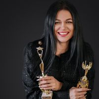 dorfnailqueen