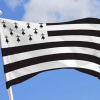 terredebretagne