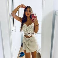 lauraaalopez.__