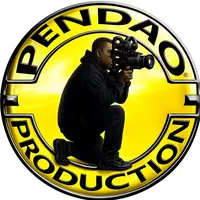 original sound - pendaoproduction