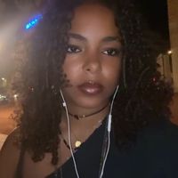 soleane.jnc