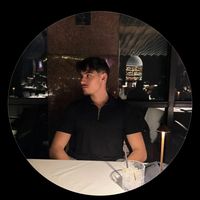 sammyspaidersec