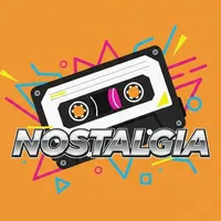 original sound - nostalgiaru