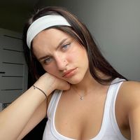 wiksagrzelak0