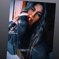 mary91065