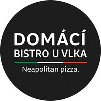 bistrouvlka