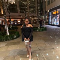 benedicta.sosu