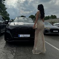 vanesa_bojinova
