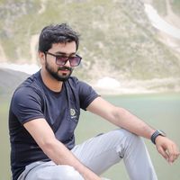 shanichoudhary396