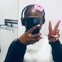 original sound - urfav.afia