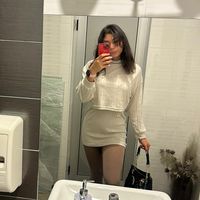 briella_danailowa