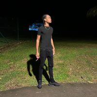 malcom_hodge