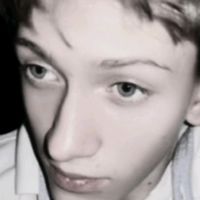 twixrix23