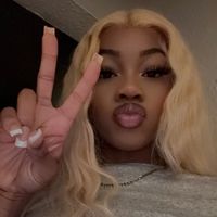 brat4kiah