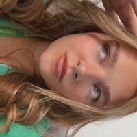 ellrose626