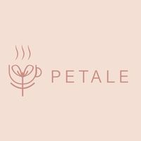 petale.coffee