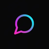 original sound - frenchcore0