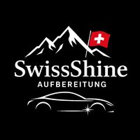 swissshine.aufbereitung