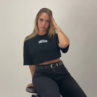 iolandasofia10