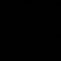 usernotfound.107014