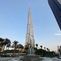 mohammed.re.dxb