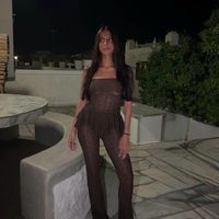 giada_dellaa