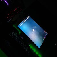 bt_david2