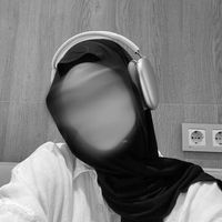 alfaaz_107