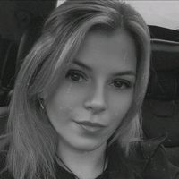 audrey6.2