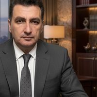 πρωτότυπος ήχος