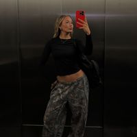 kieraspearing