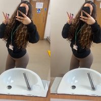 lilymae242