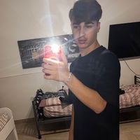 michelfornito01