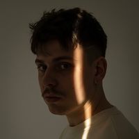 aboutomek